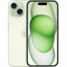 Apple iPhone 15 5G 6GB RAM 512GB - Green EU