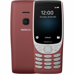 Nokia 8210 4G Dual SIM 48MB...