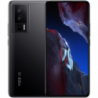 Xiaomi POCO F5 Pro 5G Dual SIM 12GB RAM 256GB - Black EU