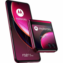 Motorola razr 40 Ultra 5G...