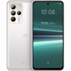 HTC U23 Pro 5G Dual SIM...