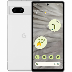 Google Pixel 7a 5G Dual SIM...
