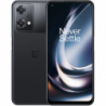 OnePlus Nord CE 2 Lite 5G Dual SIM 6GB RAM 128GB - Black Dusk EU