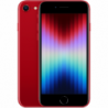 Apple iPhone SE (2022) 5G 4GB RAM 64GB - (PRODUCT) Red EU
