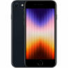 Apple iPhone SE (2022) 5G 4GB RAM 128GB - Midnight EU