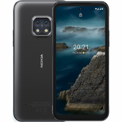 Nokia XR20 5G Dual SIM 4GB...