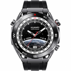 Huawei Watch Ultimate 48mm...