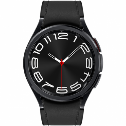 Samsung Galaxy Watch6 Classic R955 43mm LTE - Black EU