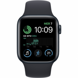 Apple Watch SE (2022) GPS...