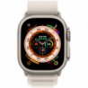Apple Watch Ultra GPS + Cellular 49mm Alpine Loop S - Starlight EU