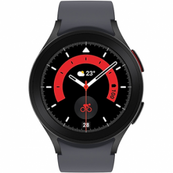 Samsung Galaxy Watch5 Pro...