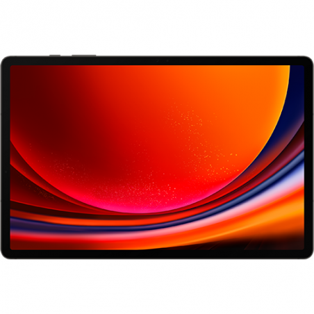 Samsung Galaxy Tab S9+ X810 12.4" WiFi 12GB RAM 256GB - Graphite EU