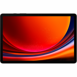 Samsung Galaxy Tab S9 X716...