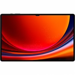 Samsung Galaxy Tab S9 Ultra X916 14.6" 5G 12GB RAM 512GB - Graphite EU