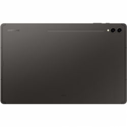 Samsung Galaxy Tab S9 Ultra X916 14.6" 5G 12GB RAM 256GB - Graphite EU
