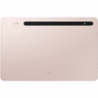 Samsung Galaxy Tab S8 X706 11" 5G 8GB RAM 128GB - Pink Gold EU