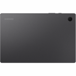 Samsung Galaxy Tab A8 X205 10.5" LTE 4GB RAM 128GB - Dark Gray EU