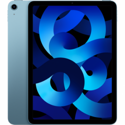 Apple iPad Air 10.9" 5ª...