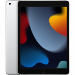 Apple iPad 10.2" 9ª...