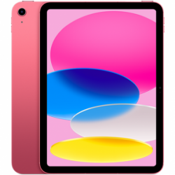 Apple iPad 10.9" 10ª...