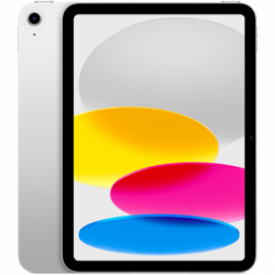 Apple iPad 10.9" 10ª...