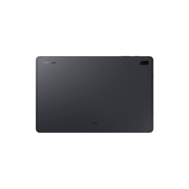 Samsung Galaxy Tab S7 FE T733 12.4" WiFi 4GB RAM 64GB - Mystic Black EU