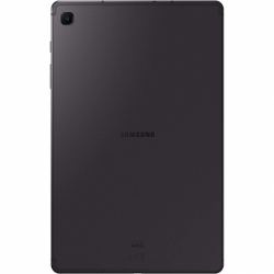Samsung Galaxy Tab S6 Lite P613 10.4" WiFi 4GB RAM 128GB - Oxford Gray EU