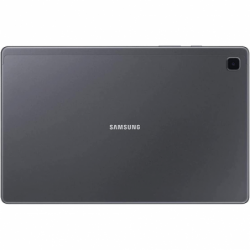 Samsung Galaxy Tab A7 T503 10.4" WiFi 3GB RAM 32GB - Grey EU
