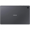 Samsung Galaxy Tab A7 T503 10.4" WiFi 3GB RAM 32GB - Grey EU