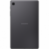 Samsung Galaxy Tab A7 Lite T220 8.7" WiFi 4GB RAM 64GB - Gray EU