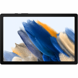 Samsung Galaxy Tab A8 X200 10.5" WiFi 4GB RAM 64GB - Dark Gray EU