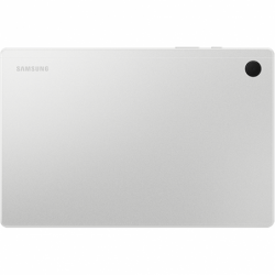 Samsung Galaxy Tab A8 X200 10.5" WiFi 3GB RAM 32GB - Silver EU