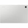 Samsung Galaxy Tab A8 X200 10.5" WiFi 3GB RAM 32GB - Silver EU