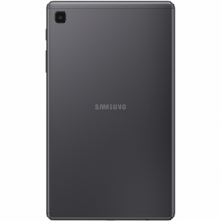 Samsung Galaxy Tab A7 Lite T220 8.7" WiFi 3GB RAM 32GB - Gray EU