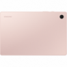 Samsung Galaxy Tab A8 X205 10.5" LTE 3GB RAM 32GB - Pink Gold EU