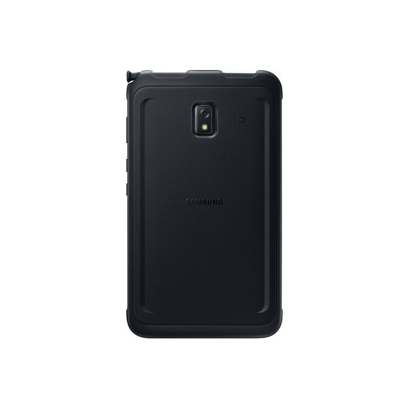 Samsung Galaxy Tab Active3 T575 8" LTE 64GB EE - Black EU