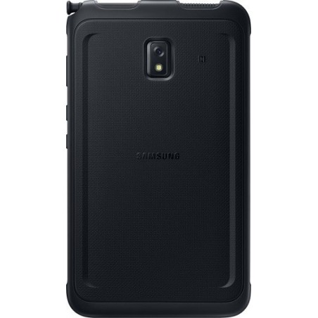 Samsung Galaxy Tab Active3 T575 8" LTE 64GB EE - Black EU