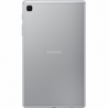 Samsung Galaxy Tab A7 Lite T225 8.7" LTE 3GB RAM 32GB - Silver EU