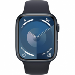 Apple Watch Series 9 GPS...