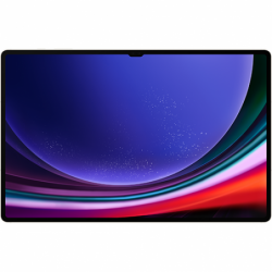 Samsung Galaxy Tab S9 Ultra X910 14.6" WiFi 12GB RAM 256GB - Beige EU
