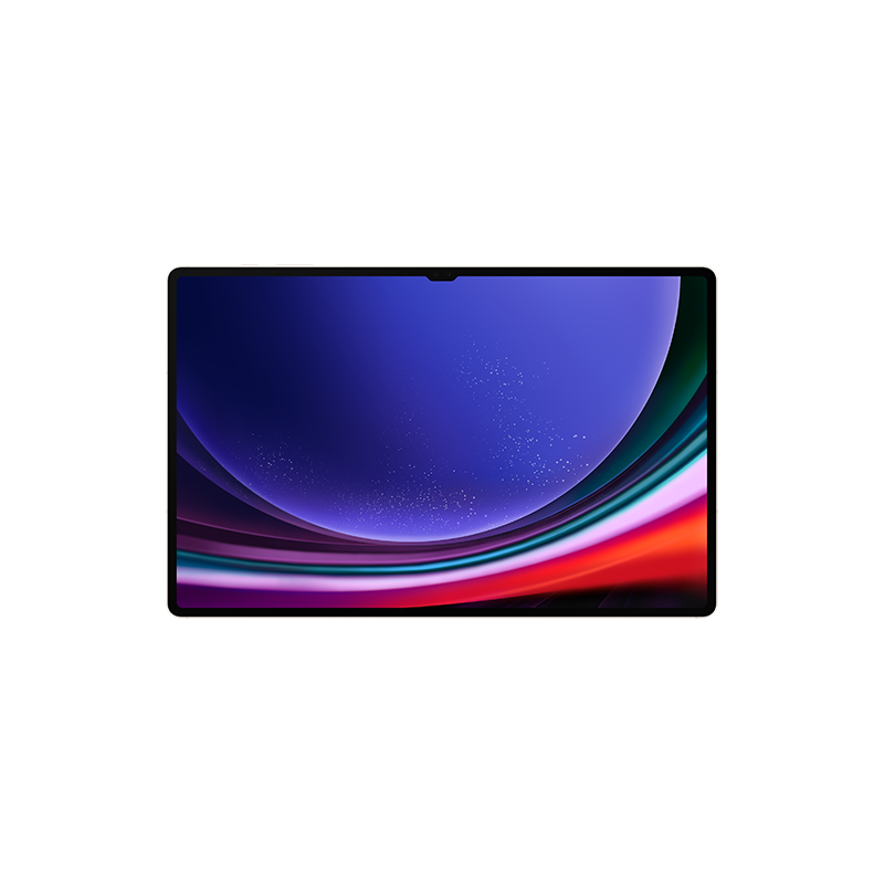 Samsung Galaxy Tab S9 Ultra X910 14.6" WiFi 12GB RAM 256GB - Beige EU