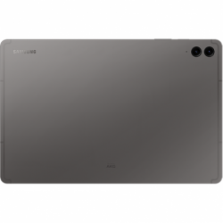 Samsung Galaxy Tab S9 FE+ X610 12.4" WiFi 8GB RAM 128GB - Gray EU