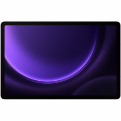 Samsung Galaxy Tab S9 FE+ X610 12.4" WiFi 12GB RAM 256GB - Lavender EU