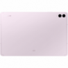 Samsung Galaxy Tab S9 FE+ X610 12.4" WiFi 12GB RAM 256GB - Lavender EU