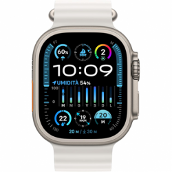 Apple Watch Ultra 2...