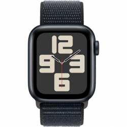 Apple Watch SE 2023 GPS...