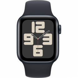 Apple Watch SE 2023...
