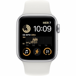 Apple Watch SE 2022 GPS...
