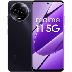 Realme 11 5G Dual SIM 8GB...
