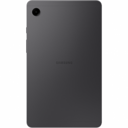 Samsung Galaxy Tab A9 X110 8.7" WiFi 4GB RAM 64GB - Gray EU